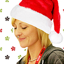 rtsecretsanta avatar