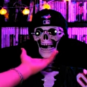 rtvs-funny-moments avatar