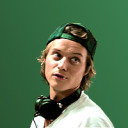 ruaridhmollicas avatar