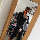 rubberbiker18-blog avatar