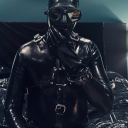 rubberbikerjoe avatar