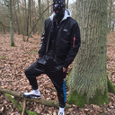 rubberchav avatar