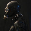 rubberchris avatar