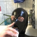 rubberchrizz avatar