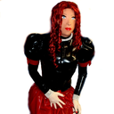 rubberdoll-lisa avatar