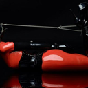 rubberdolltrainer avatar