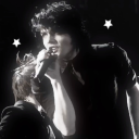 rubberduckearrings avatar