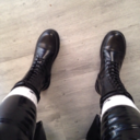 rubberfetishboy-blog avatar