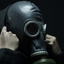 rubbergasmask avatar