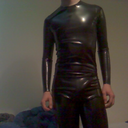 rubbergay avatar