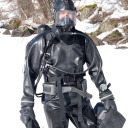 rubbergeared avatar