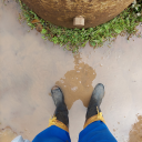 rubbergearlover avatar