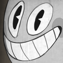 rubberhoserapscallions avatar