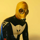 rubberlive avatar