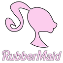 rubbermaid-cgn avatar