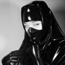 rubbermasopig avatar