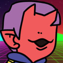 rubberninja avatar