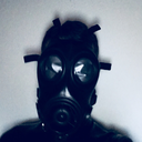 rubberobjekt avatar