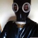 rubberrogue avatar