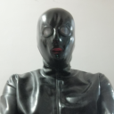 rubberrub avatar