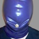 rubberscot avatar