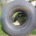 rubbertirestube avatar