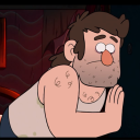 rubberzombieducky avatar