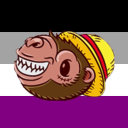 rubbmonke avatar