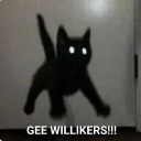 rubecularum-res avatar