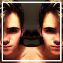 rubenflorisblom-blog avatar