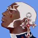 rubidia-onidraws avatar