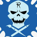 rubtoxart avatar