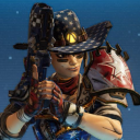 ruby-doobie-d00 avatar