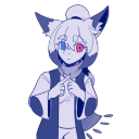 ruby-myth-dreamer avatar