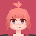 ruby-nell avatar