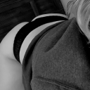 ruby-radiation avatar