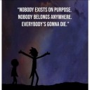 ruby-roses-world1 avatar