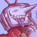 ruby-the-kaiju avatar