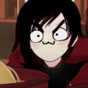 ruby-xiaolong-isms avatar