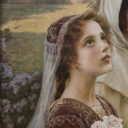 rubyanddragon avatar