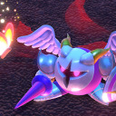 rubybloodhound avatar