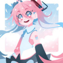 rubychu avatar