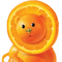 rubycubix-alt avatar