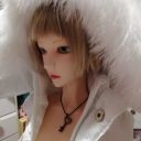 rubydollchaos avatar