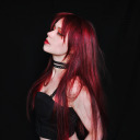 rubygoth-ph avatar