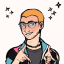 rubyjean-jacket-blog avatar