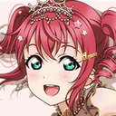 rubykurosawa avatar