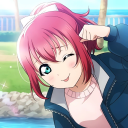 rubykurosawaprotector avatar