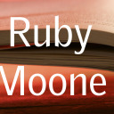 rubymoone avatar