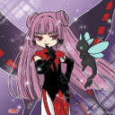 rubymoonloveseriol avatar